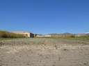 Parcela rústica en venta en Motril