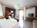 Casa en venta en Baza