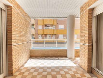 Piso en venta en Granada