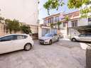 Parcela urbana en venta en Armilla