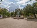 Local comercial en venta en Granada