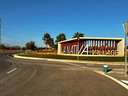 Parcela urbana en venta en Albolote