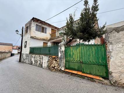 Casa en venta en Beas de Granada