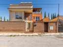 Piso en venta en La Zubia