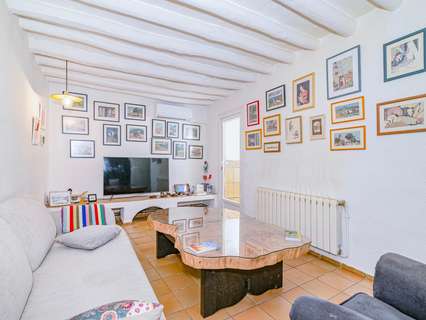 Casa en venta en Cúllar Vega