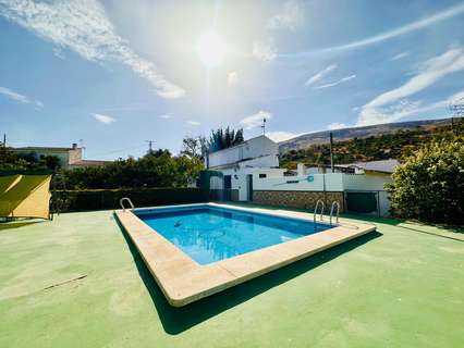 Cortijo en venta en Loja
