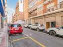 Local comercial en venta en Granada