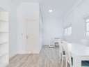 Local comercial en venta en Granada