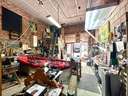 Local comercial en venta en La Zubia