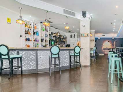 Local comercial en venta en Maracena