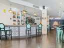 Local comercial en venta en Maracena