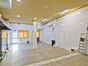 Local comercial en venta en Motril