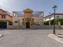 Casa en venta en Ogíjares rebajada