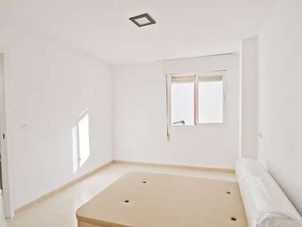 Piso en venta en Motril