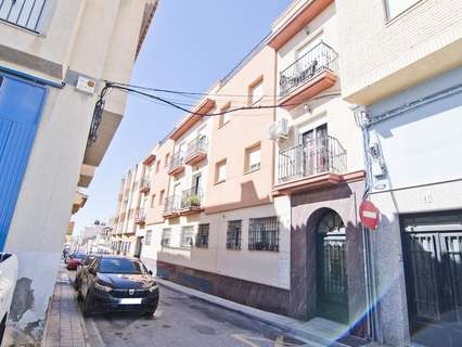 Piso en venta en Motril