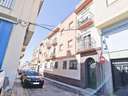 Piso en venta en Motril