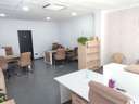 Local comercial en venta en Albolote