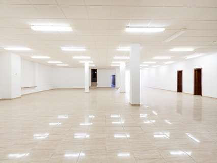 Local comercial en venta en Otura