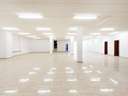 Local comercial en venta en Otura