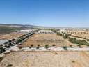 Parcela industrial en venta en Escúzar