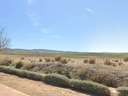Parcela industrial en venta en Escúzar