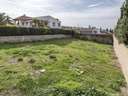 Parcela urbana en venta en Monachil