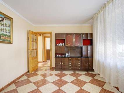 Casa en venta en Padul
