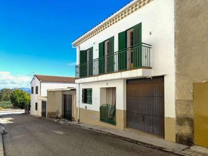 Casa en venta en Moraleda de Zafayona