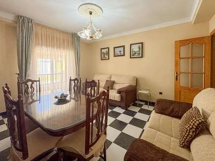 Casa en venta en Atarfe