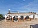 Parcela rústica en venta en Motril