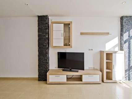 Piso en venta en Motril