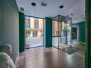Local comercial en venta en Granada