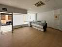 Local comercial en venta en Granada