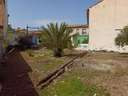 Parcela urbana en venta en Churriana de la Vega