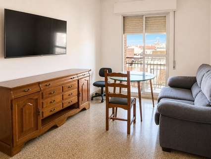 Piso en venta en Granada