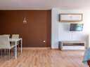 Planta baja en venta en La Zubia