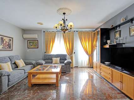 Casa en venta en Padul