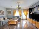 Casa en venta en Padul