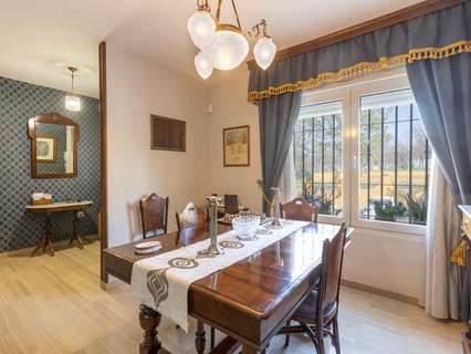 Casa en venta en Maracena