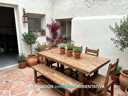 Casa en venta en Churriana de la Vega