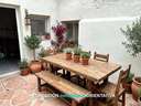 Casa en venta en Churriana de la Vega