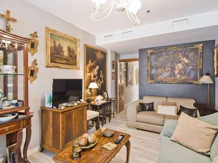 Piso en venta en Motril