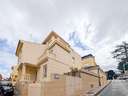 Casa en venta en Cájar