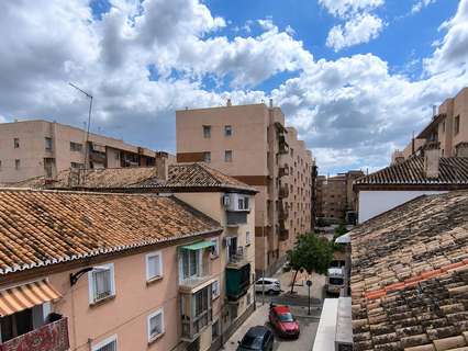 Piso en venta en Granada rebajado