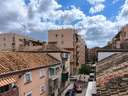 Piso en venta en Granada rebajado