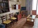 Casa en venta en Jayena