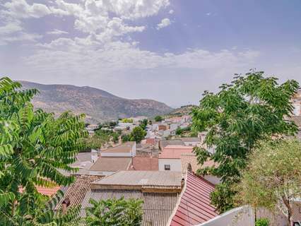 Casa en venta en Colomera
