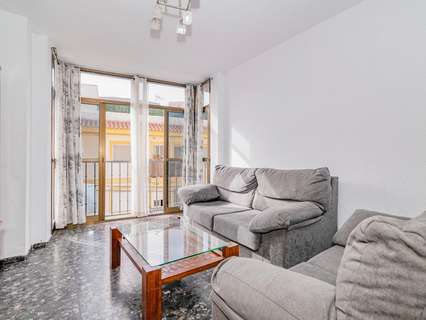 Piso en venta en Loja