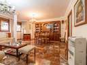 Piso en venta en Granada