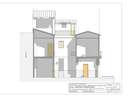 Casa en venta en Granada